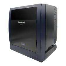 Panasonic KX-TDE600