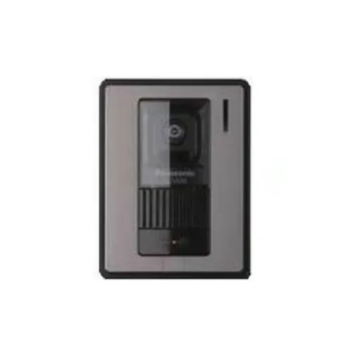 Panasonic VL-V566