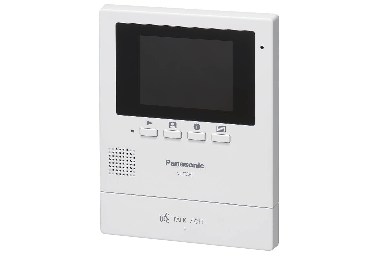 Panasonic VL-V900